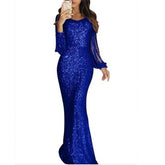 Elegant Party Dress